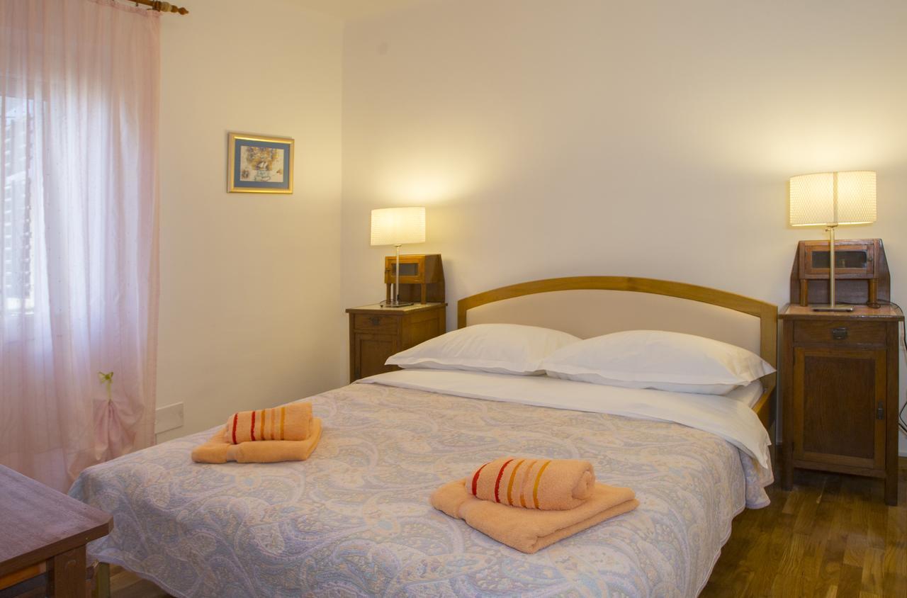 Apartment Mina Split Dış mekan fotoğraf